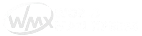 World Mail Xpress